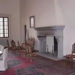 Buoninsegna رابولانو تيرمي
