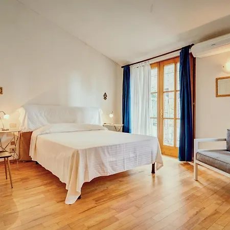 Farm stay Buoninsegna *