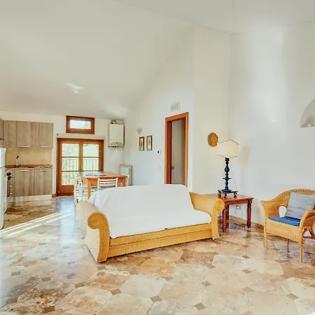 Buoninsegna Rapolano Terme