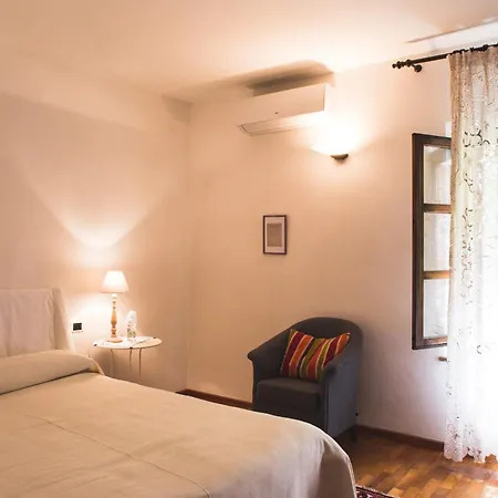 Buoninsegna Farm stay Rapolano Terme