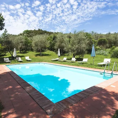 Buoninsegna * Rapolano Terme