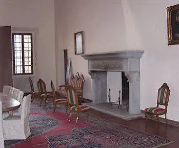 Buoninsegna Rapolano Terme