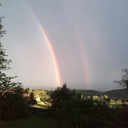 Buoninsegna Rapolano Terme