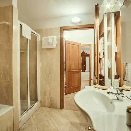 Buoninsegna * Rapolano Terme