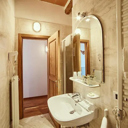 Farm stay Buoninsegna