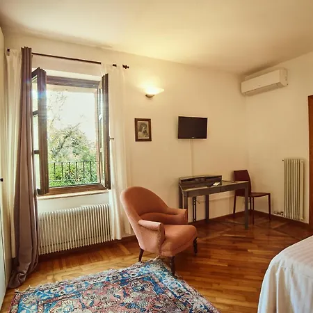 Buoninsegna Rapolano Terme