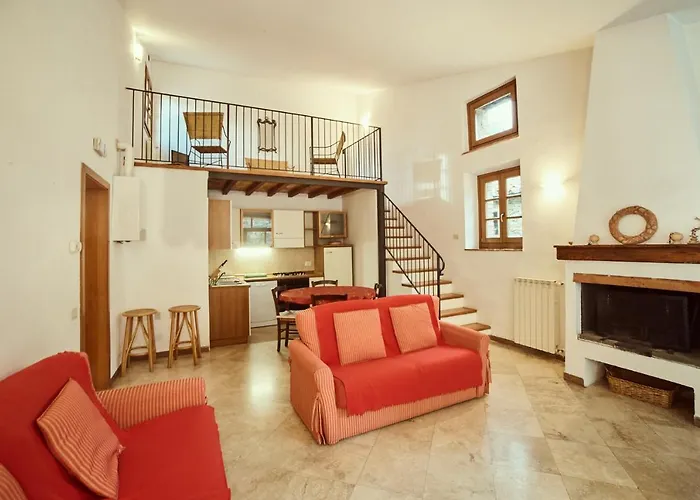 Buoninsegna Rapolano Terme